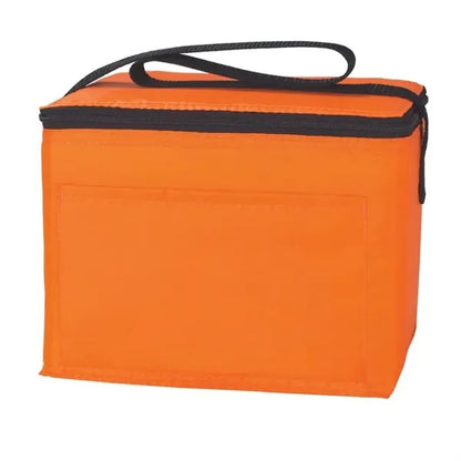 Compact Cooler Bag