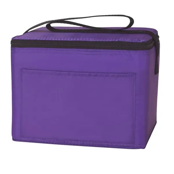 Compact Cooler Bag