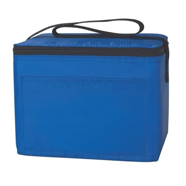 Compact Cooler Bag