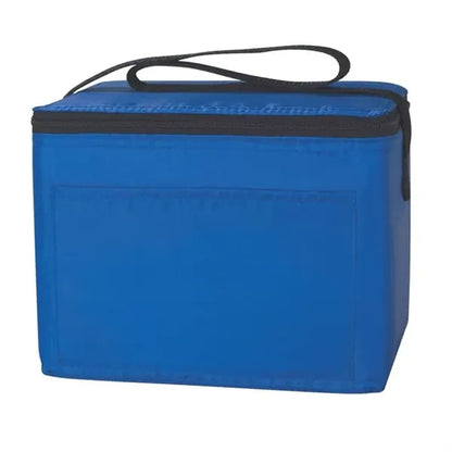 Compact Cooler Bag