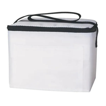 Compact Cooler Bag