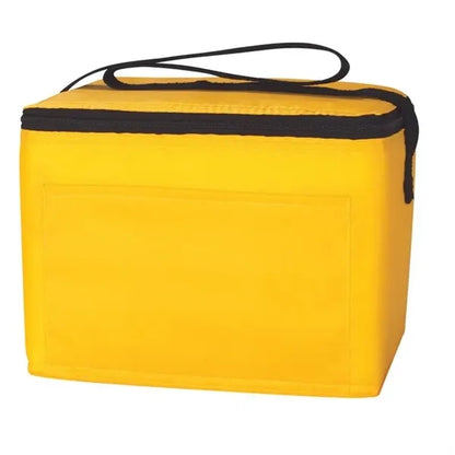 Compact Cooler Bag