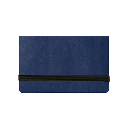 Business Card Sticky Pack