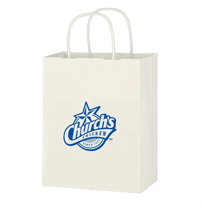 Kraft Paper Bag