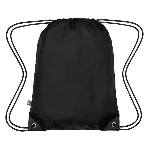Small Sports Pack With 100 RPET Material