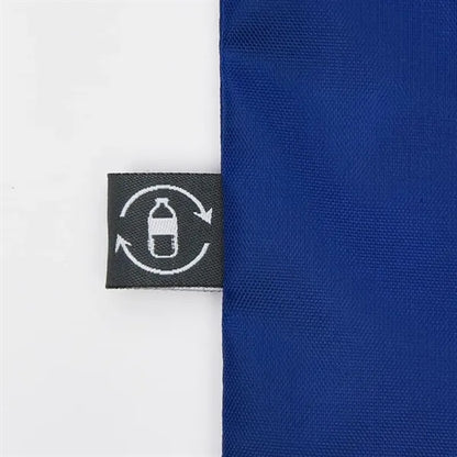 Small Sports Pack With 100 RPET Material