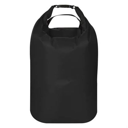 Floating Ripstop Polyester Bag