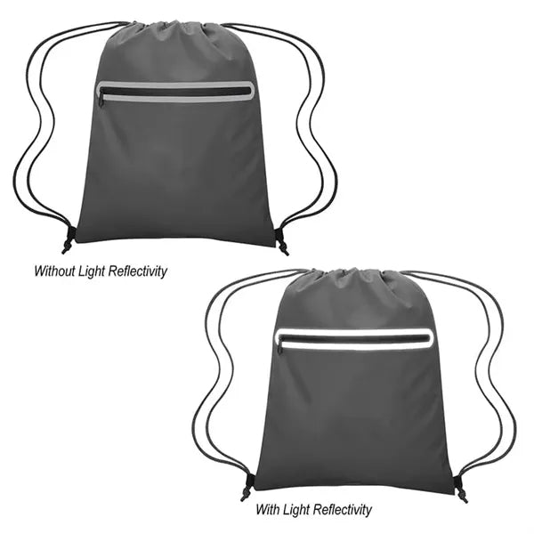 Slides Reflective Sports Pack