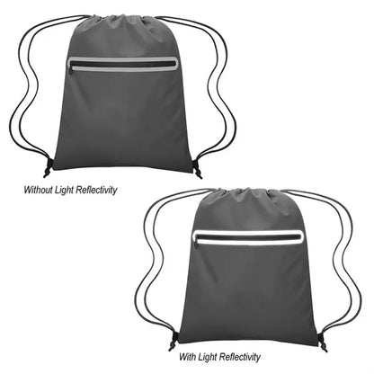 Slides Reflective Sports Pack