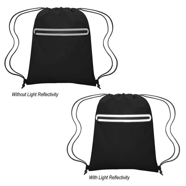 Slides Reflective Sports Pack