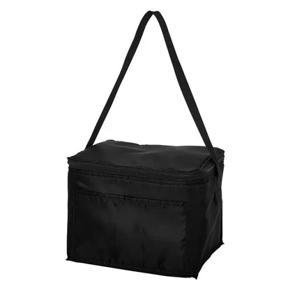 Lunch Cooler Bag With 100 RPET Material