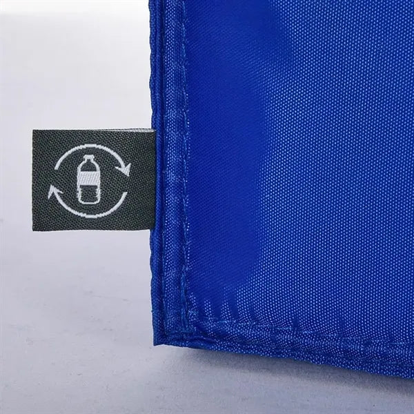 Lunch Cooler Bag With 100 RPET Material