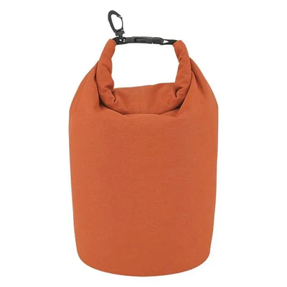 Heathered Waterproof Dry Bag