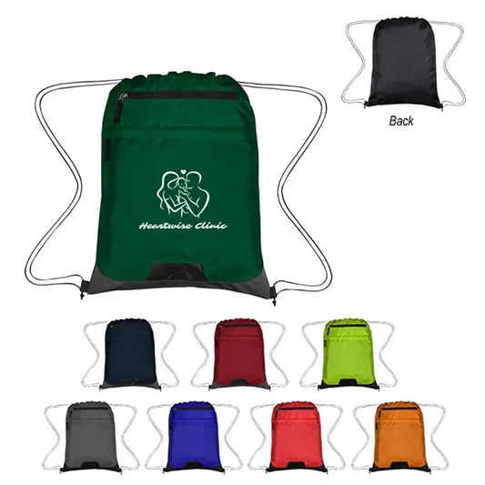 Goalie Sports Pack