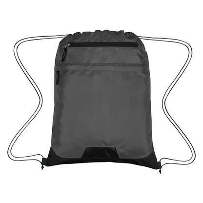 Goalie Sports Pack