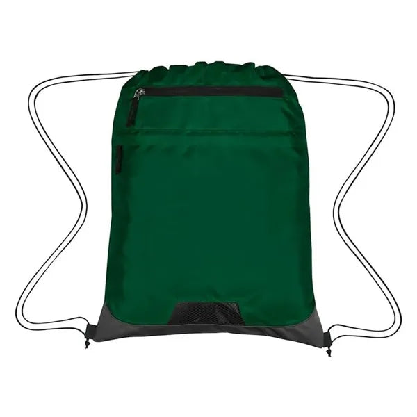 Goalie Sports Pack