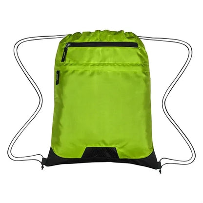 Goalie Sports Pack