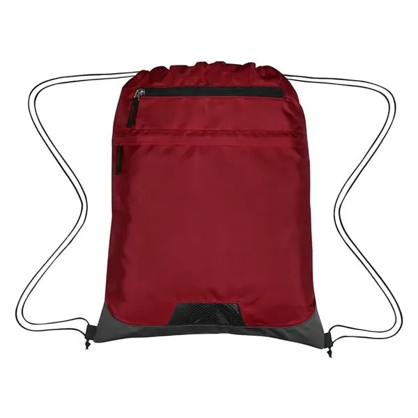 Goalie Sports Pack