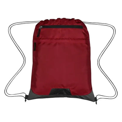 Goalie Sports Pack