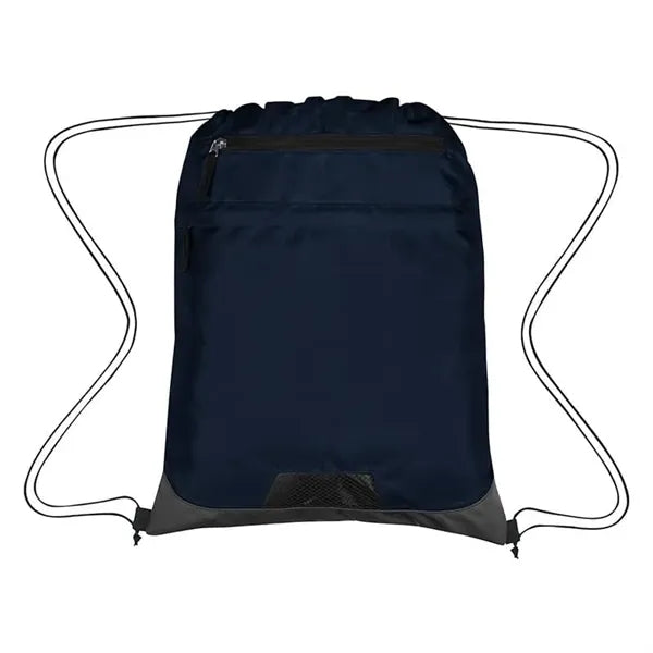Goalie Sports Pack