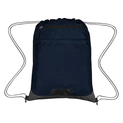 Goalie Sports Pack