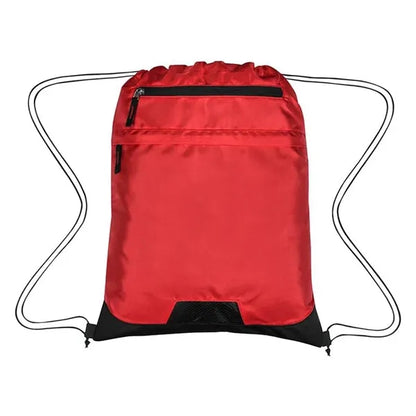 Goalie Sports Pack