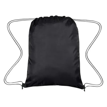 Goalie Sports Pack