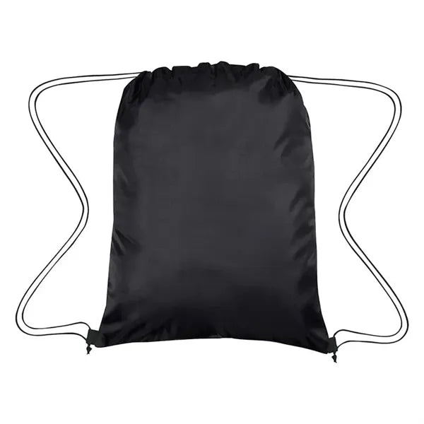 Goalie Sports Pack