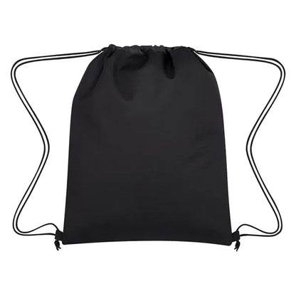 Camo Designed Polyester Bag