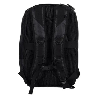 RFID Laptop Backpack & Briefcase