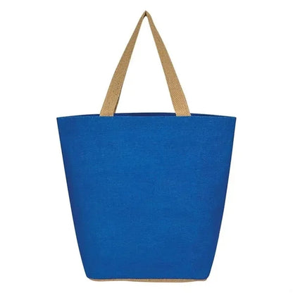 Eco-Friendly Tote Bag