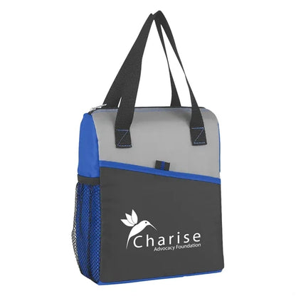 Picnic Cooler Bag