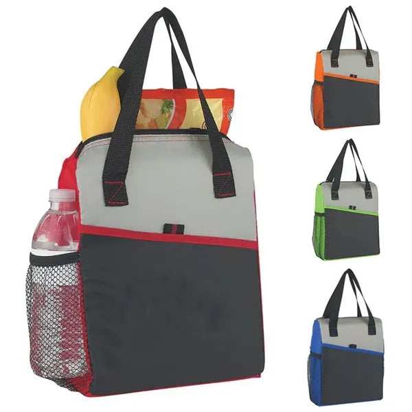 Picnic Cooler Bag