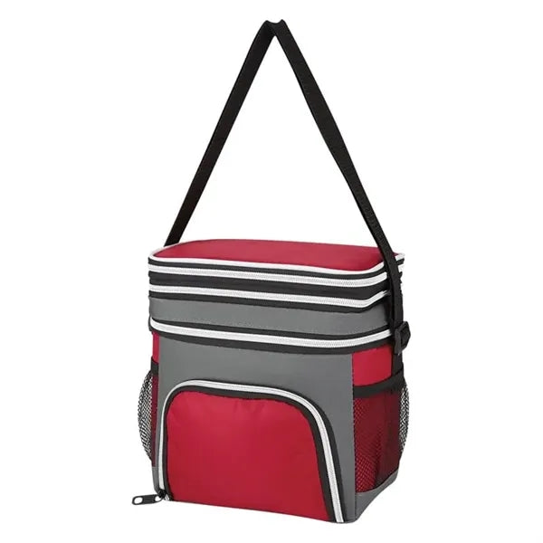 Highlio Lunch Bag