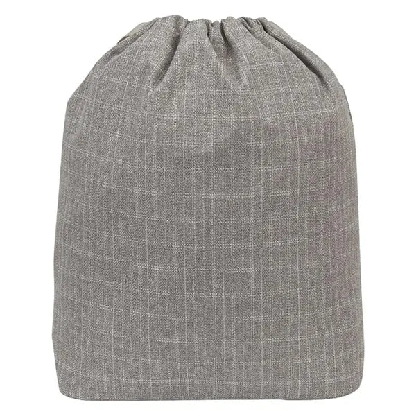 Polyester Cinch Everyday Bag