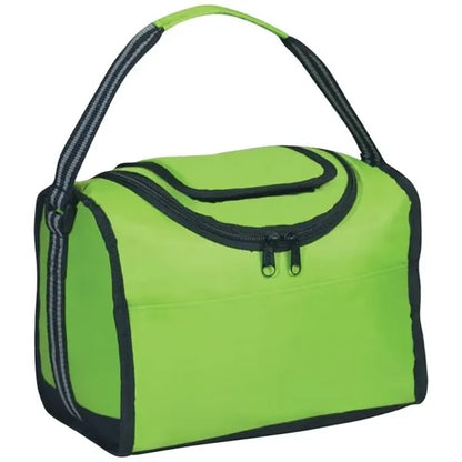 Handy Lunch Bag
