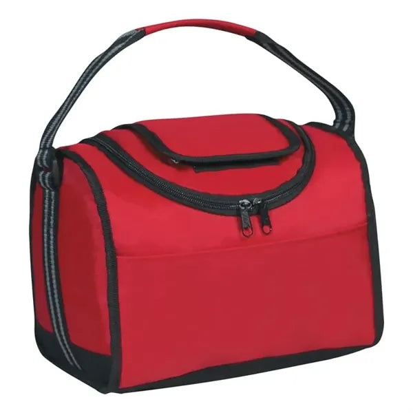 Handy Lunch Bag