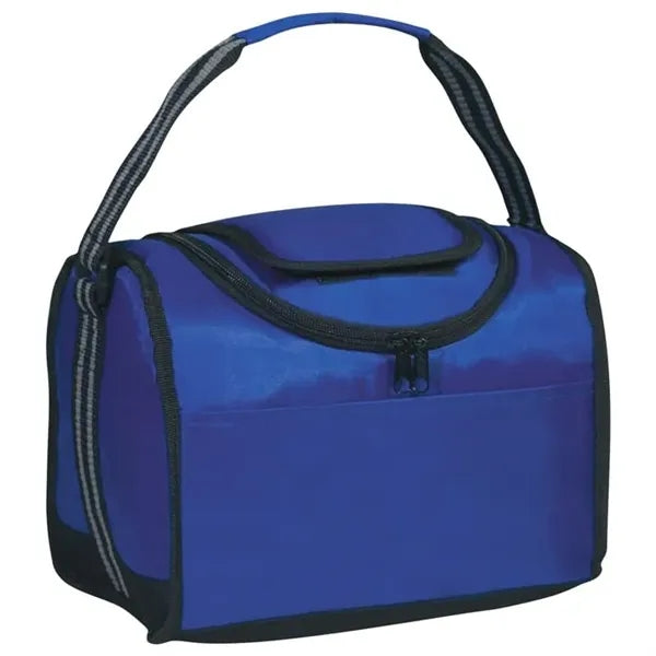Handy Lunch Bag