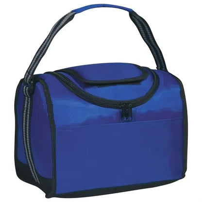 Handy Lunch Bag