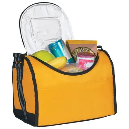 Handy Lunch Bag