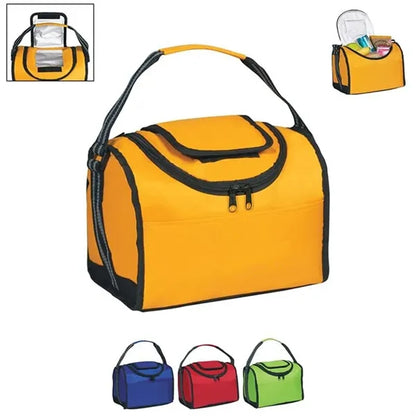 Handy Lunch Bag