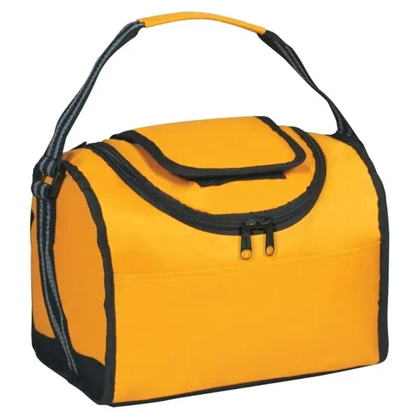 Handy Lunch Bag