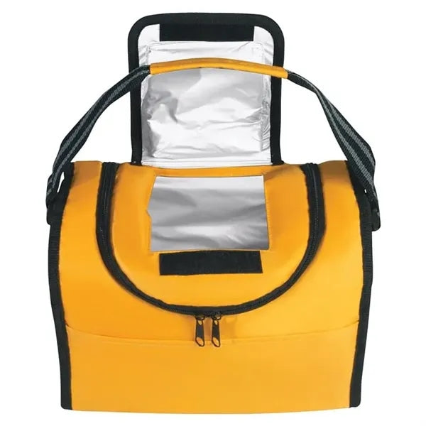 Handy Lunch Bag