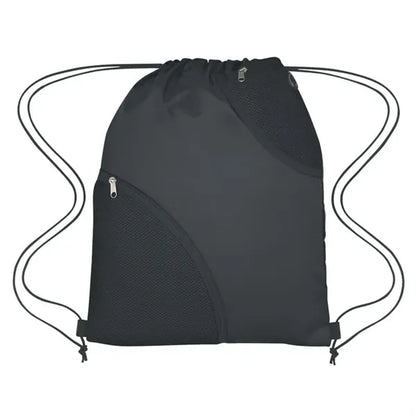 Elite Drawstring Sport Backpacck