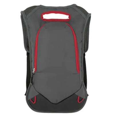 Revive Hydration Backpack
