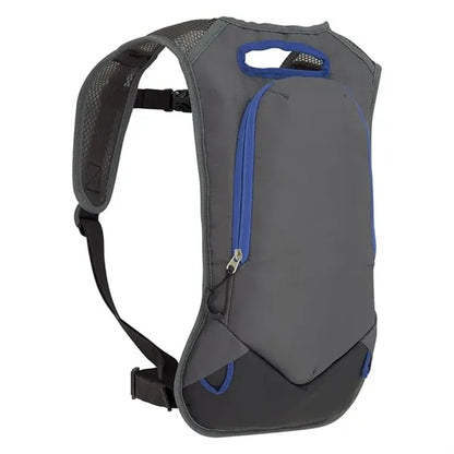 Revive Hydration Backpack
