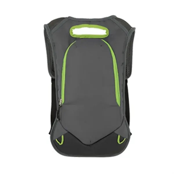 Revive Hydration Backpack