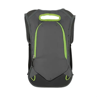 Revive Hydration Backpack