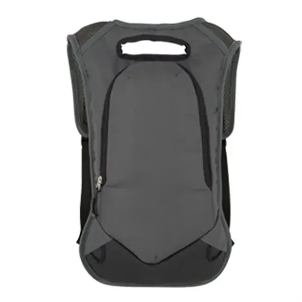 Revive Hydration Backpack