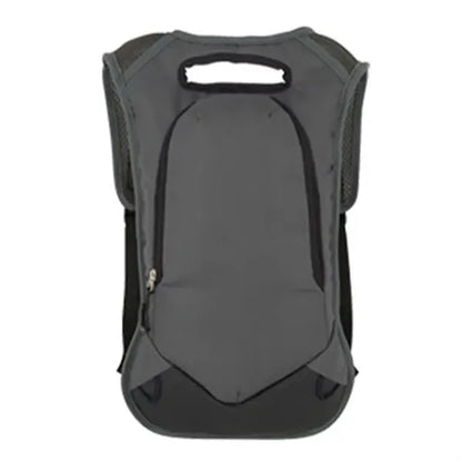 Revive Hydration Backpack